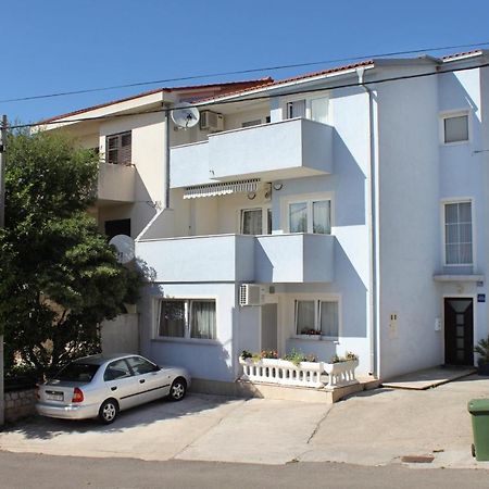 Apartments With A Parking Space Jadranovo, Crikvenica - 5285 Kültér fotó