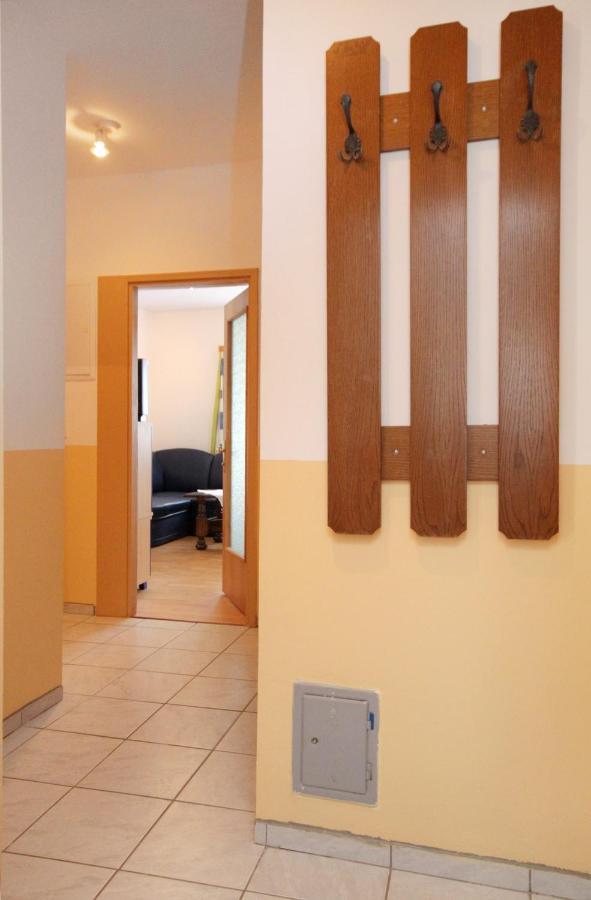 Apartments With A Parking Space Jadranovo, Crikvenica - 5285 Kültér fotó